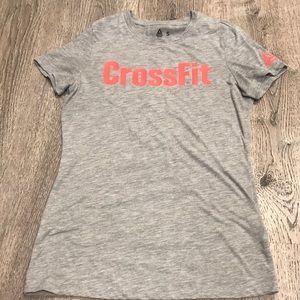 Bundle gym shirts